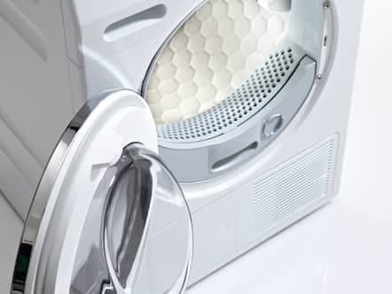Miele tørretumbler PDR 1108 SmartBiz HP [EL] NDS