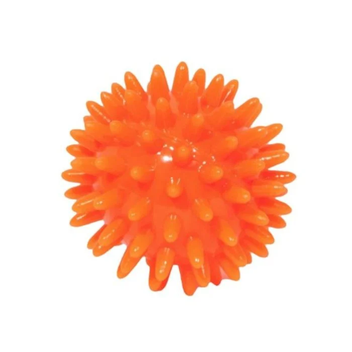 Sports Pharma Unisex Velvære og massage Trendy Massage Ball 63mm
