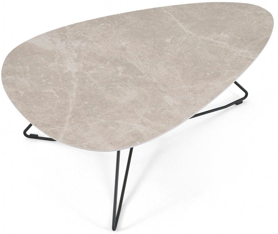 Montèl   Zara Salontafel
