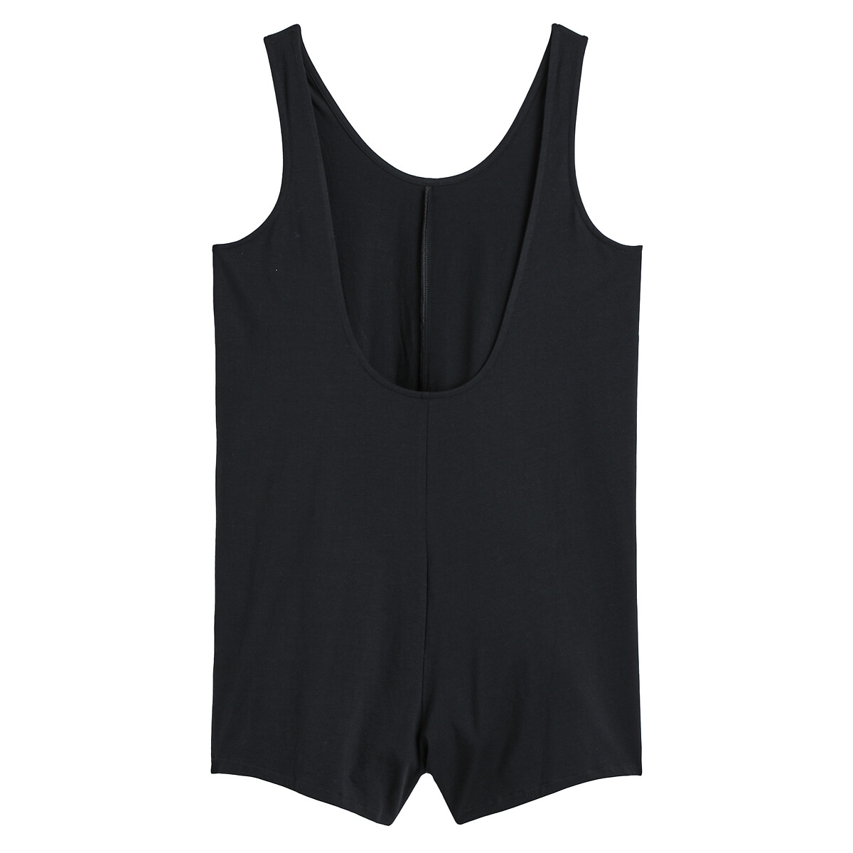 COLEÇÕES LA REDOUTE<br>Tapete Combishort com blot
