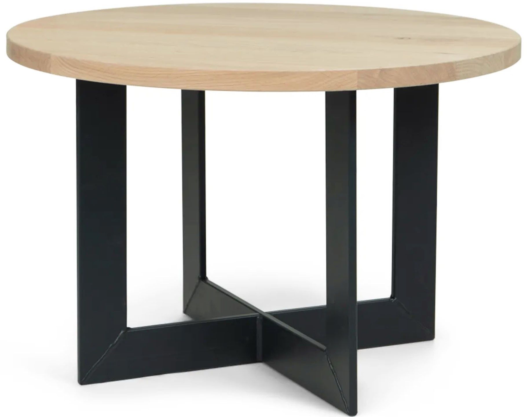 Salontafel  Manifest ⌀60  x H40.4 cm