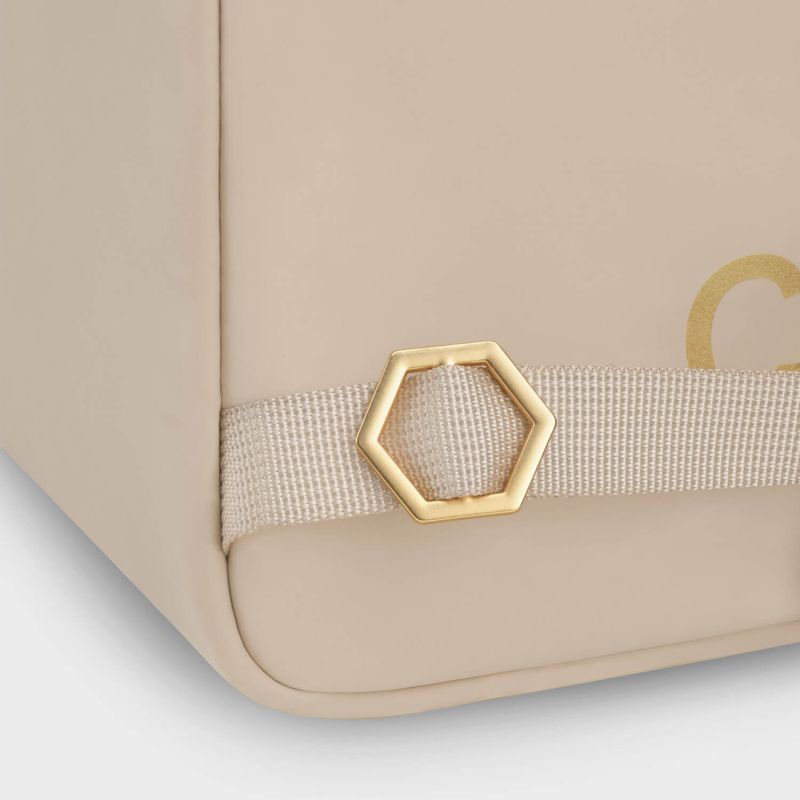 Sac à dos Nuitée 13
