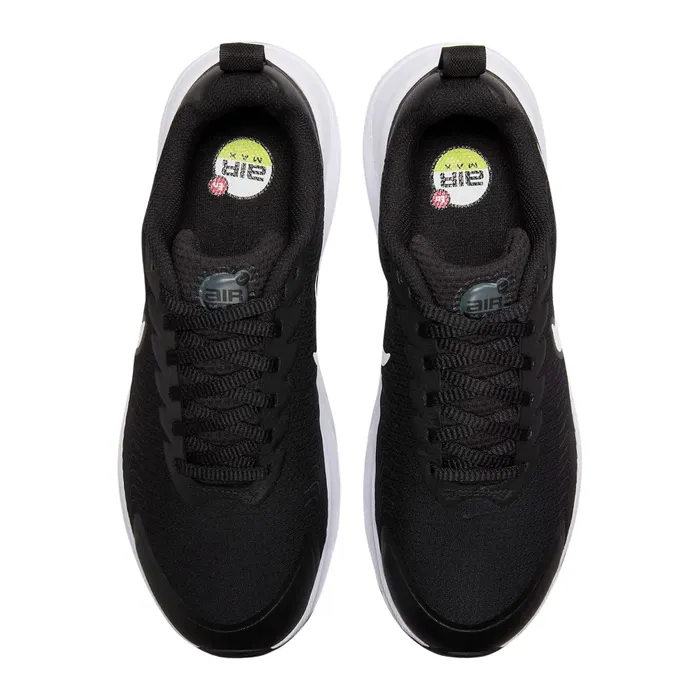 Nike Air Max Nuaxis Sneakers Dames