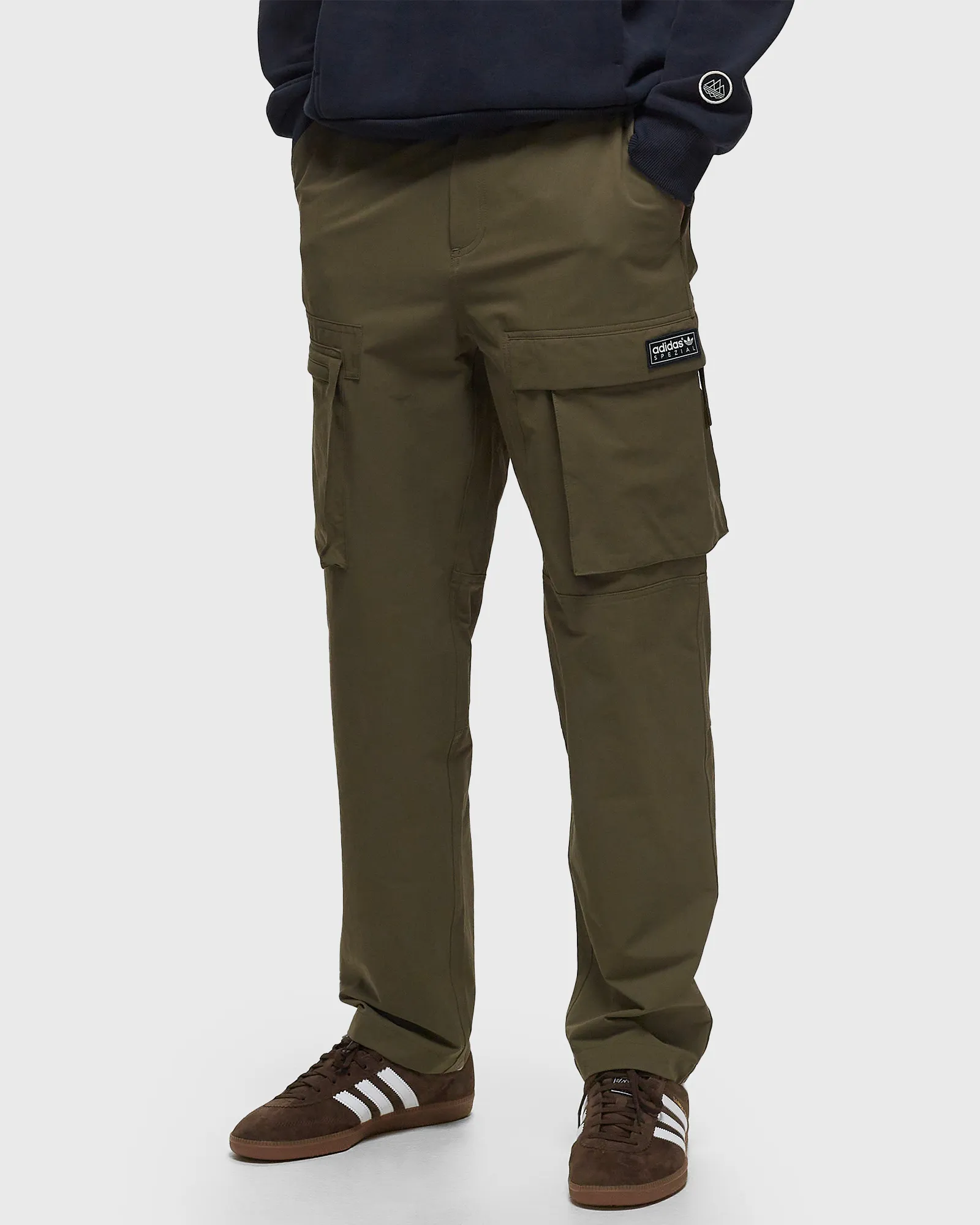 Adidas ROSSENDALE PANT SPZL