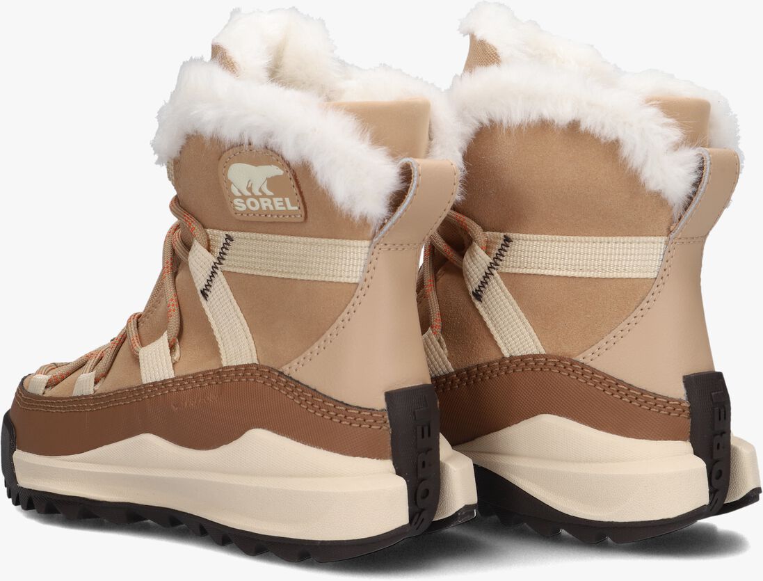 SOREL beige sorel  ona rmx