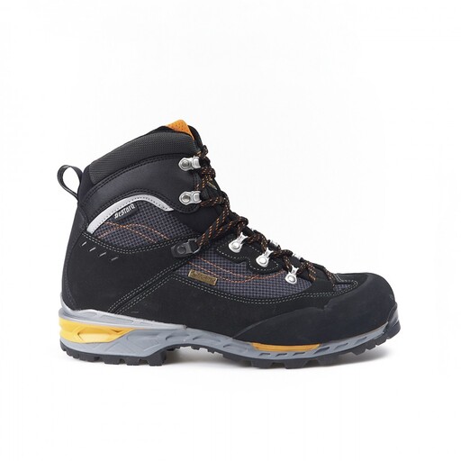 Botas impermeáveis Bestard At Quantic Gore-tex 7616