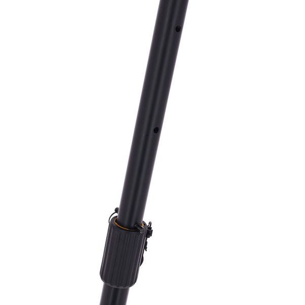 Roadworx Slim Line Speaker Stand