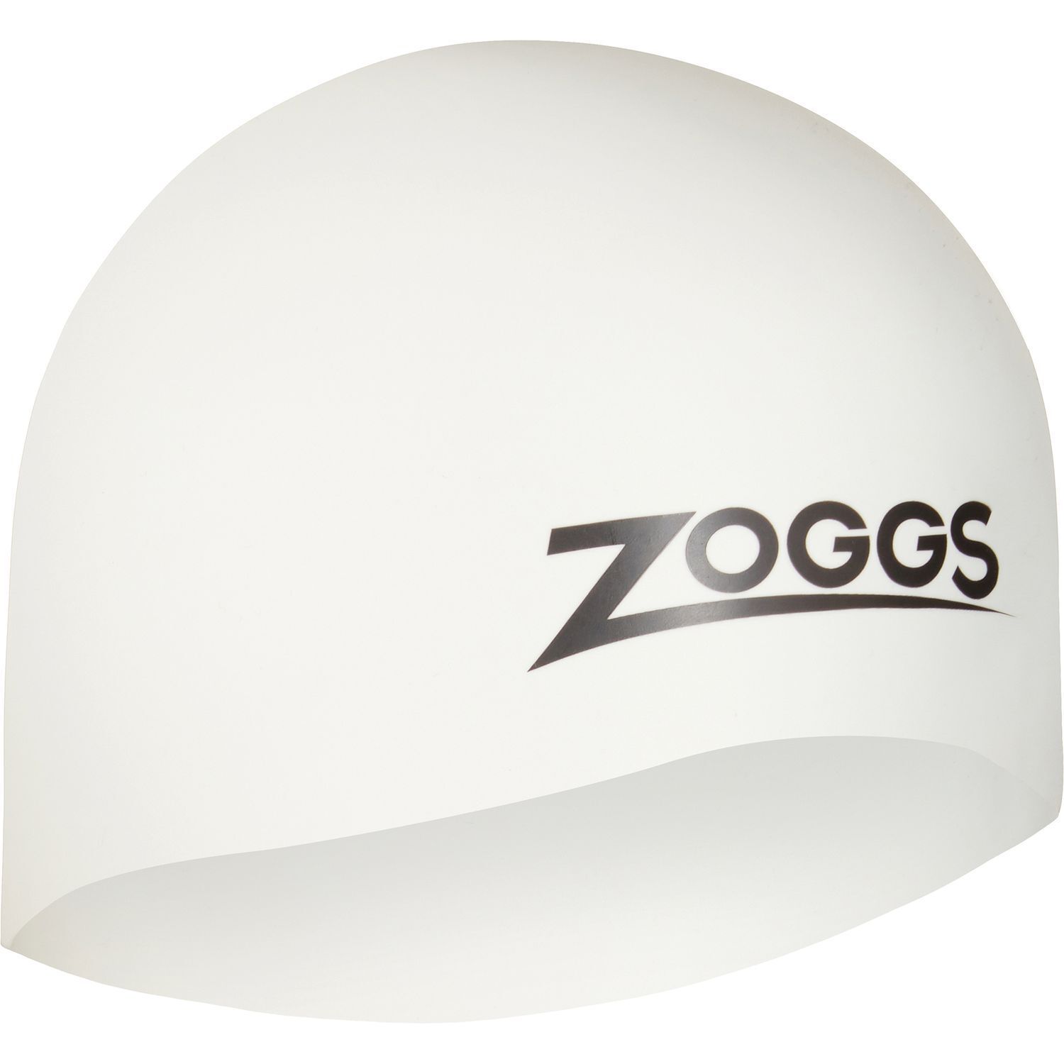 ZoggsEasy-fit Silicone Cap
