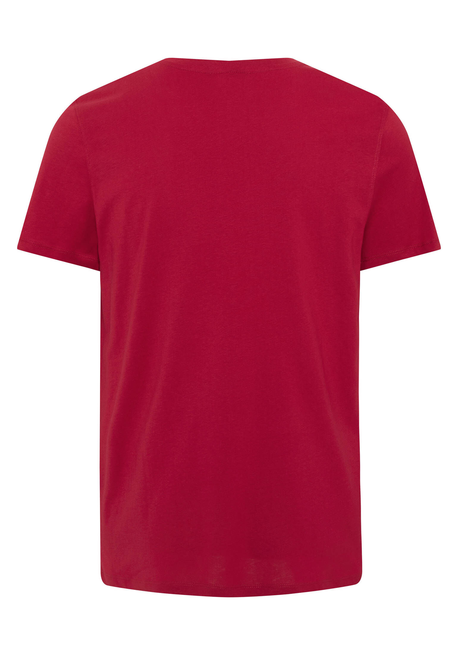Polo Sylt| Herren T-Shirt