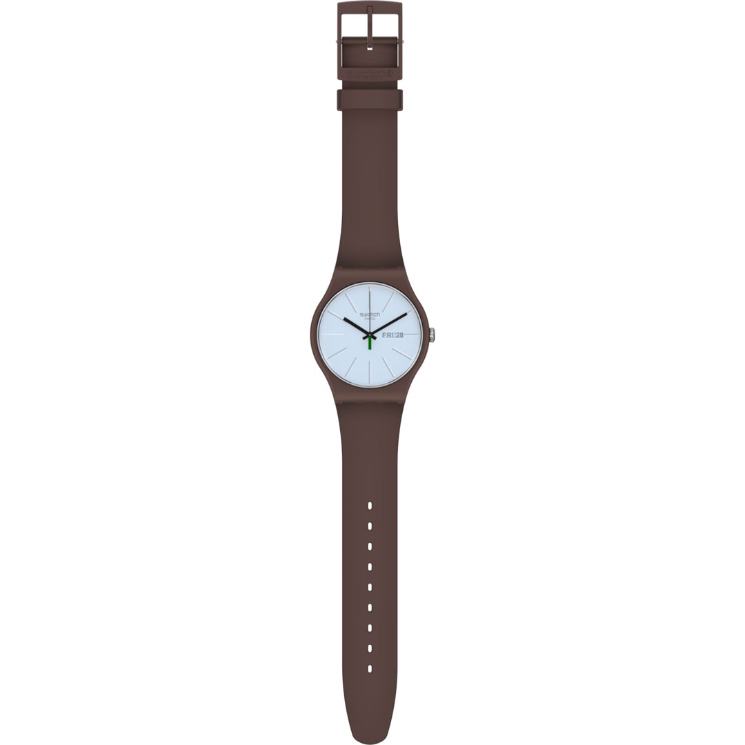 Swatch Original 41 Laki