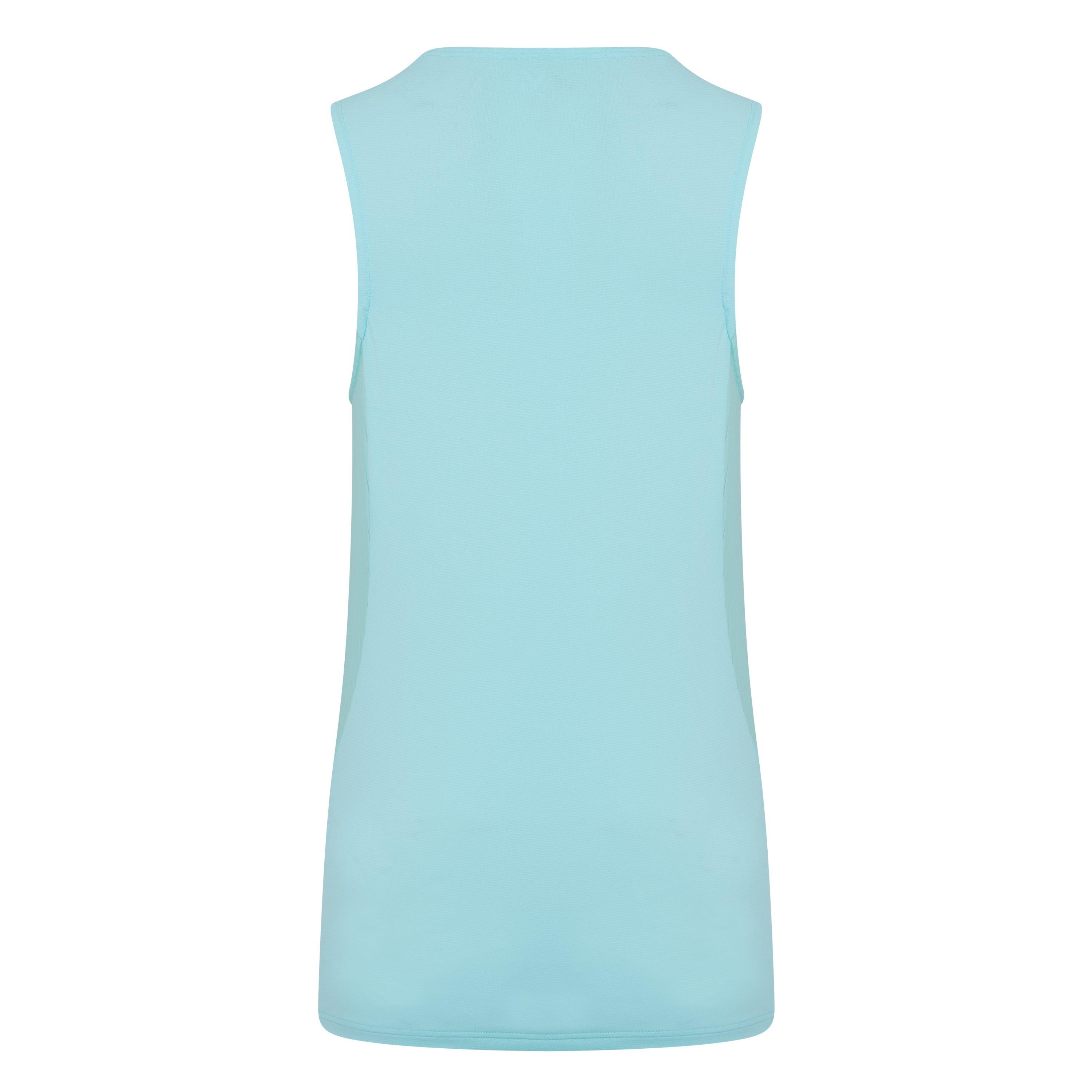 Millet Intense Tank Top Womens