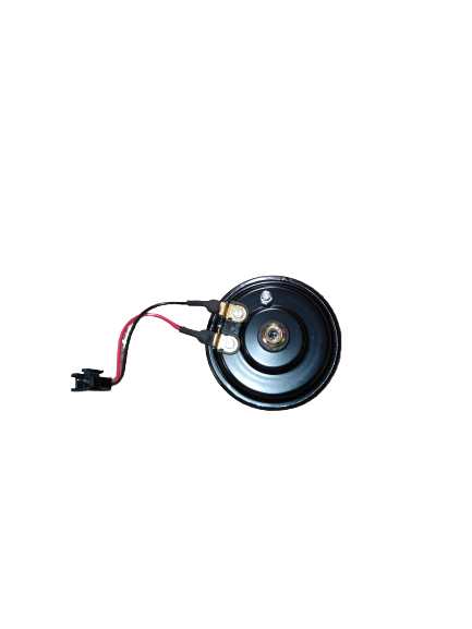 Klaxon pour Trottinette Electrique Dualtron X2 Minimotors