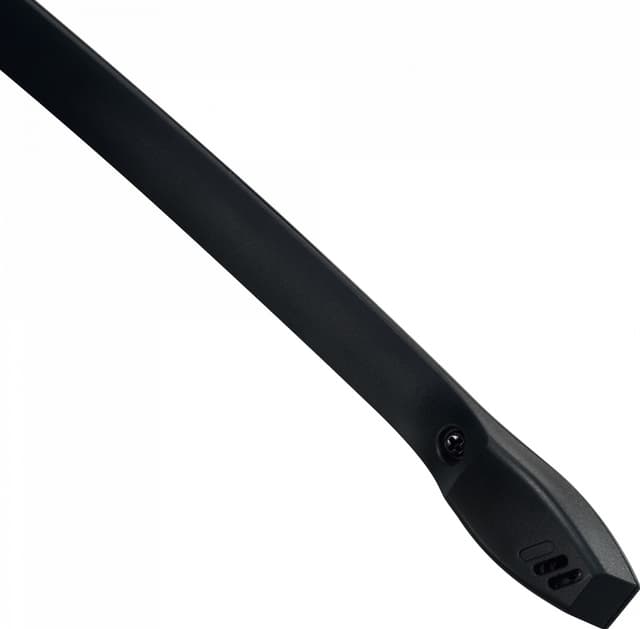 Sennheiser PC 3 Chat headset