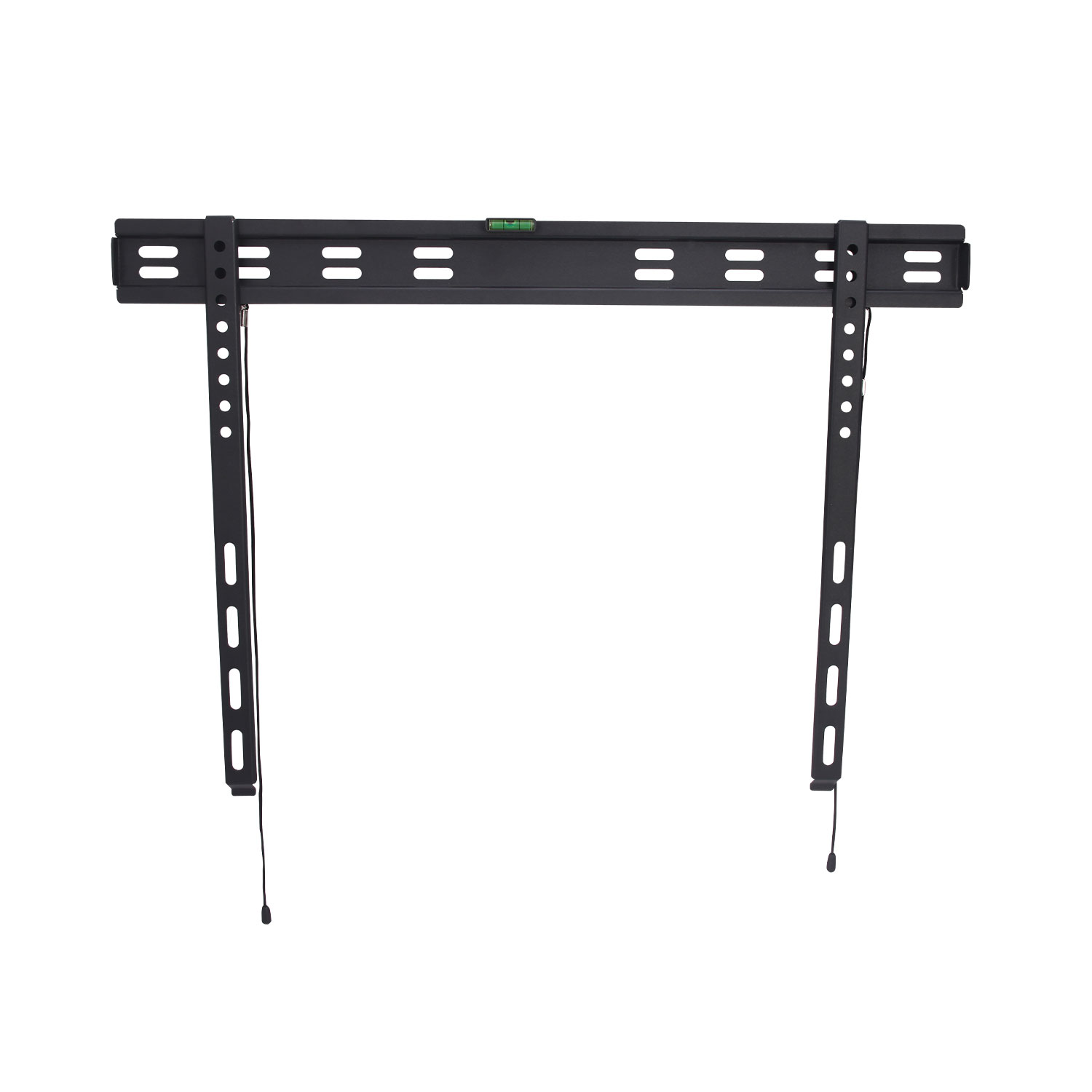 Essentials Basic Wallmount Medium Flat – TV-muurbeugel voor 55”-65”
