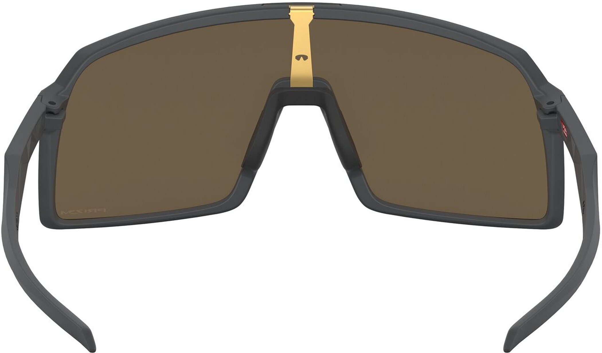 Oakley Sutro