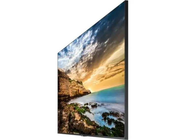 Samsung QE75T - 75