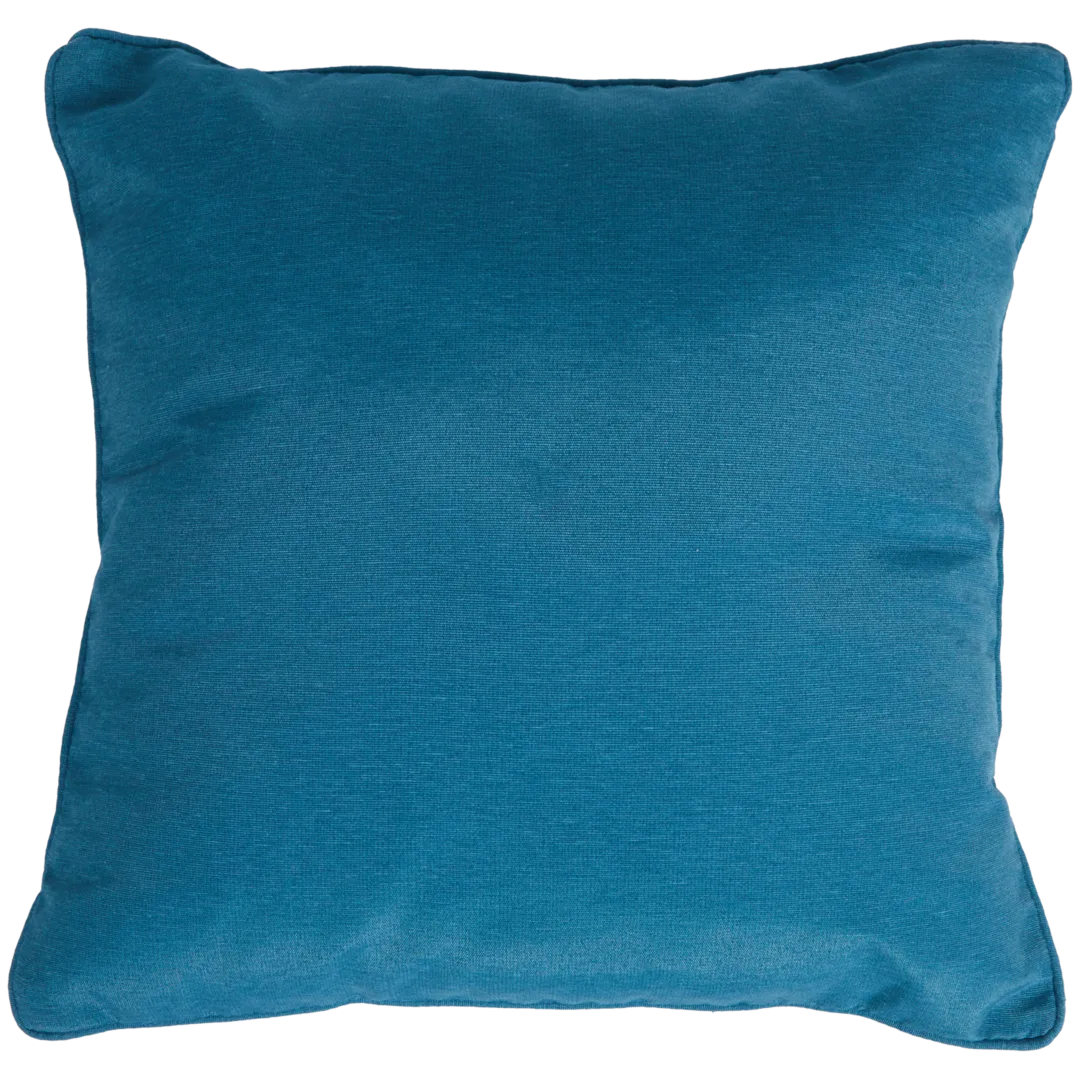 Buitenkussen 45 x 45 cm | diverse kleuren