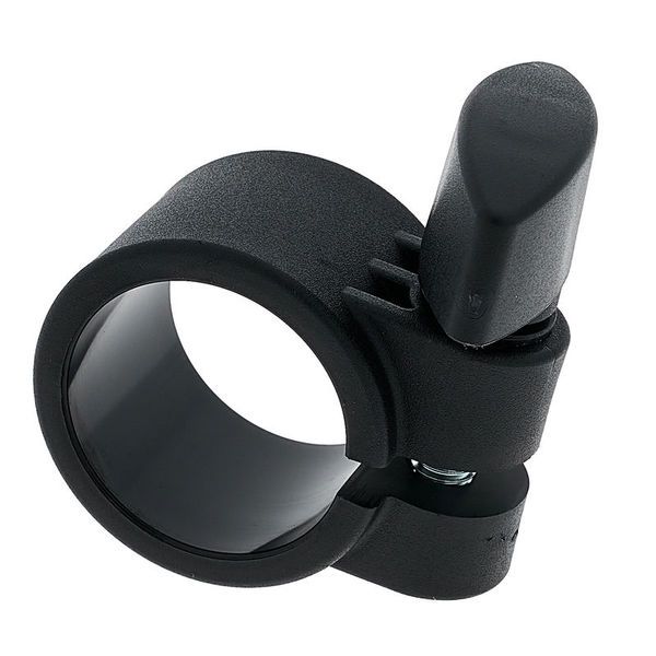 K&M 21320 Safety ring 30mm