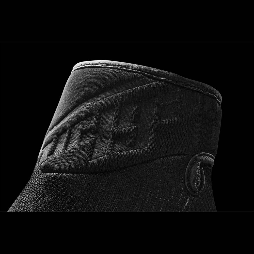 Furygan - Gants Jack All Seasons Noir