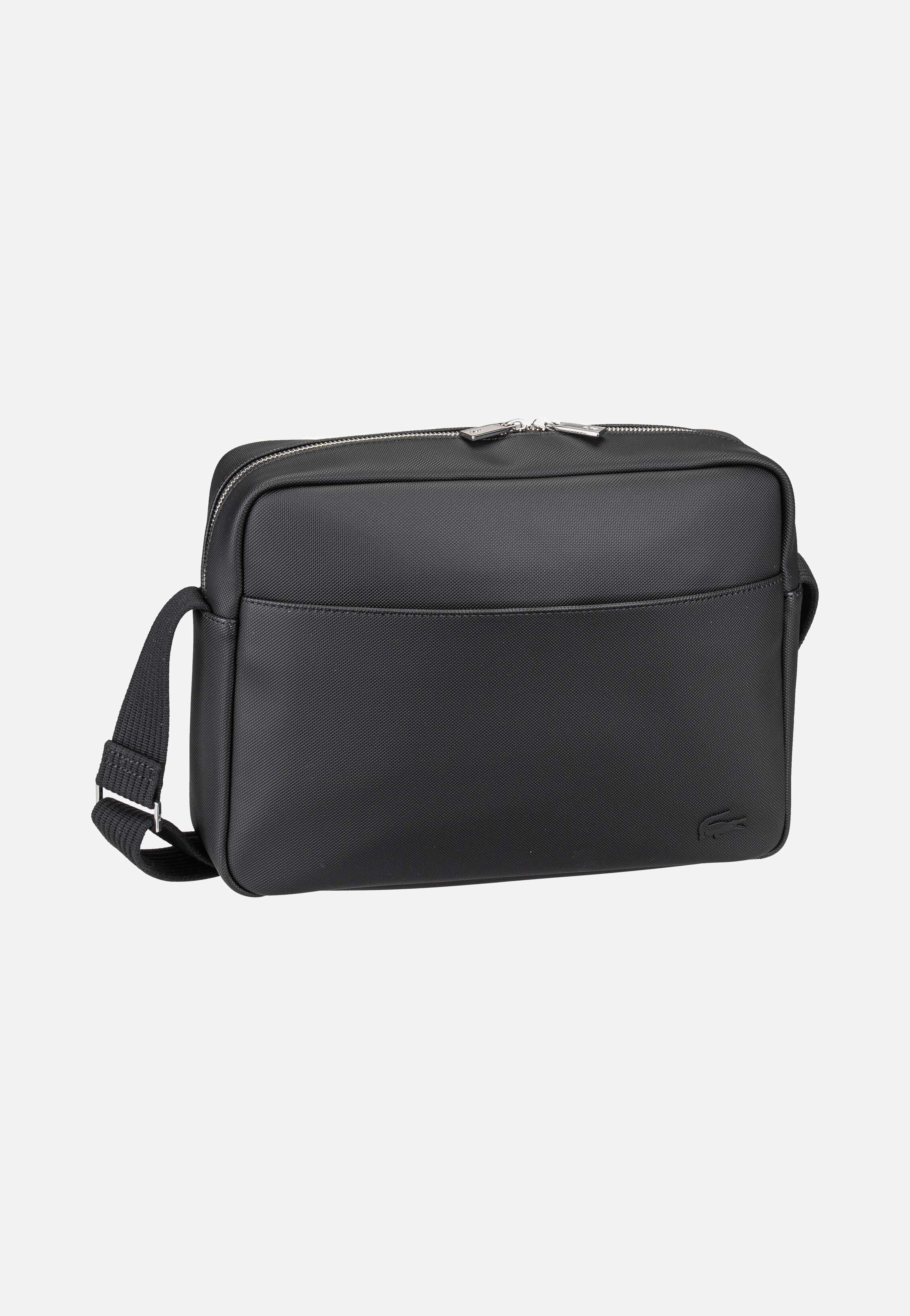 Men`s Classic NH4859HC Noir - Crossbody Bag