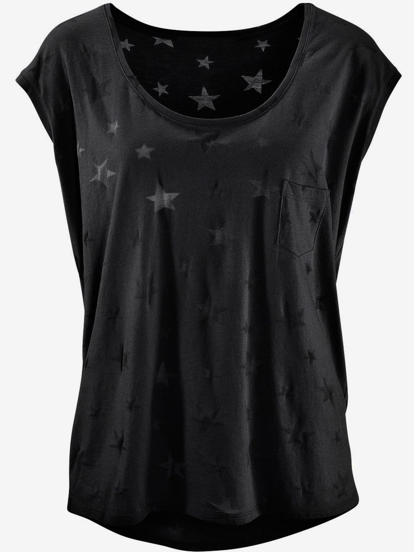 Lot de 2 t-shirts beachtime