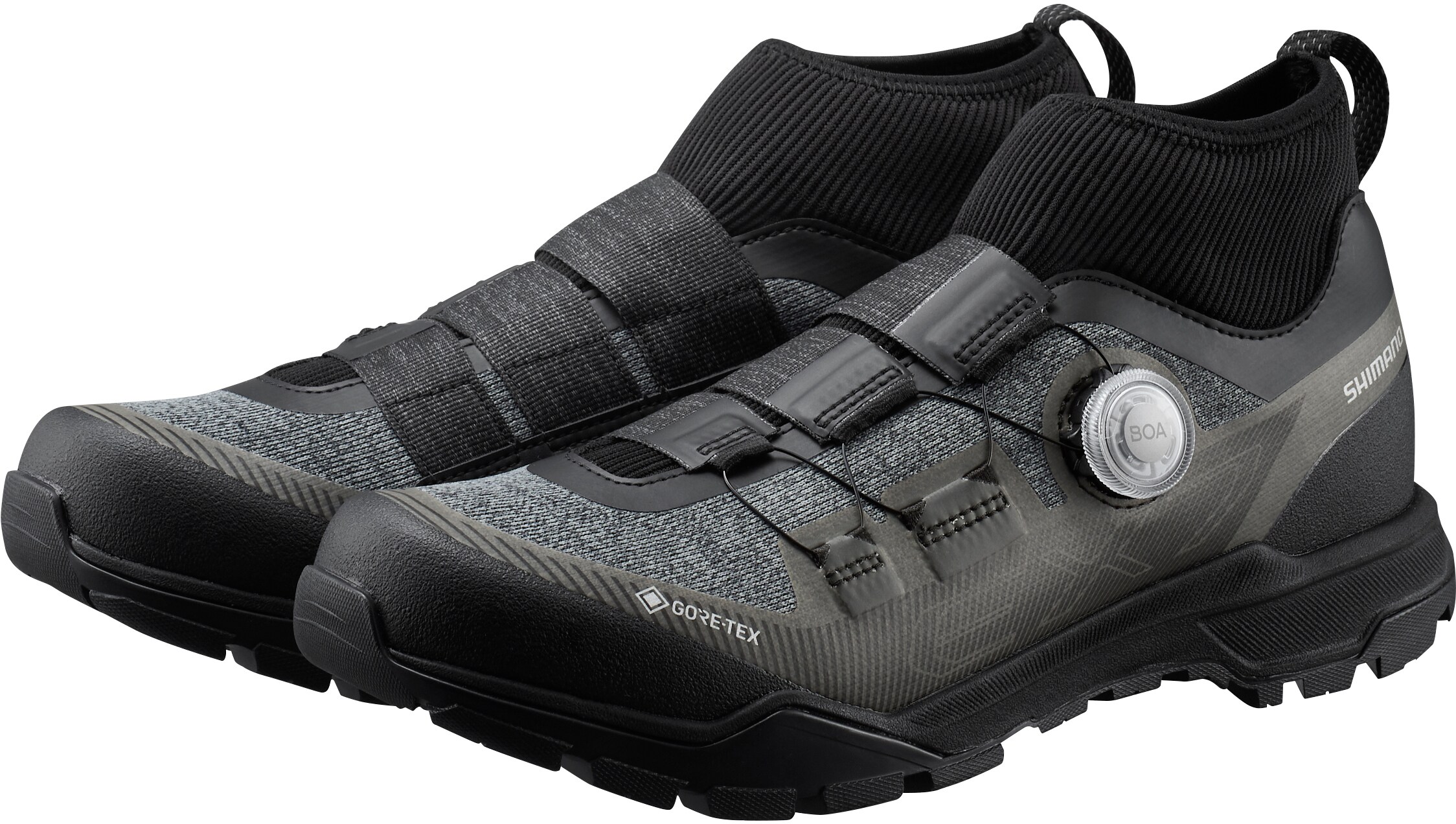 Wander-/ Fahrradschuhe EX700GTX