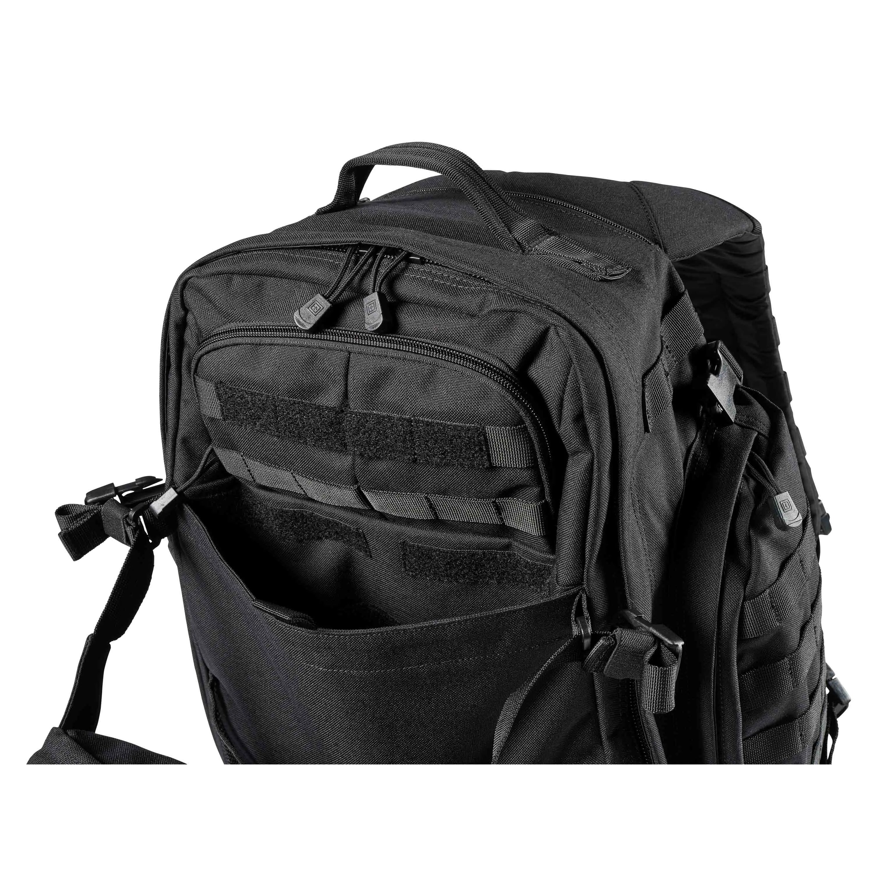 5.11 Tactical -  Rucksack Rush 72 2.0