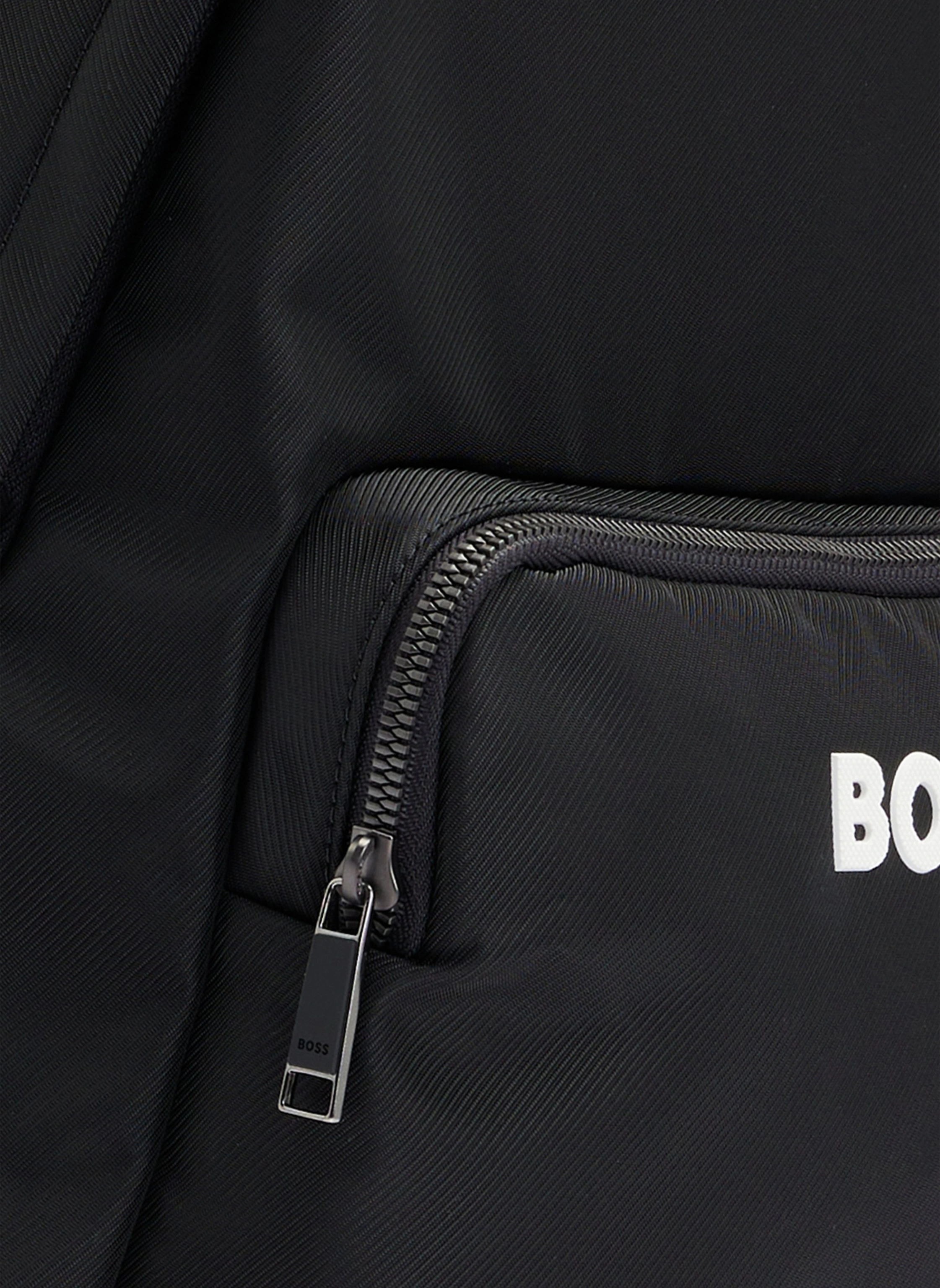 BOSS Rucksack CATCH_3.0_BACKPACK