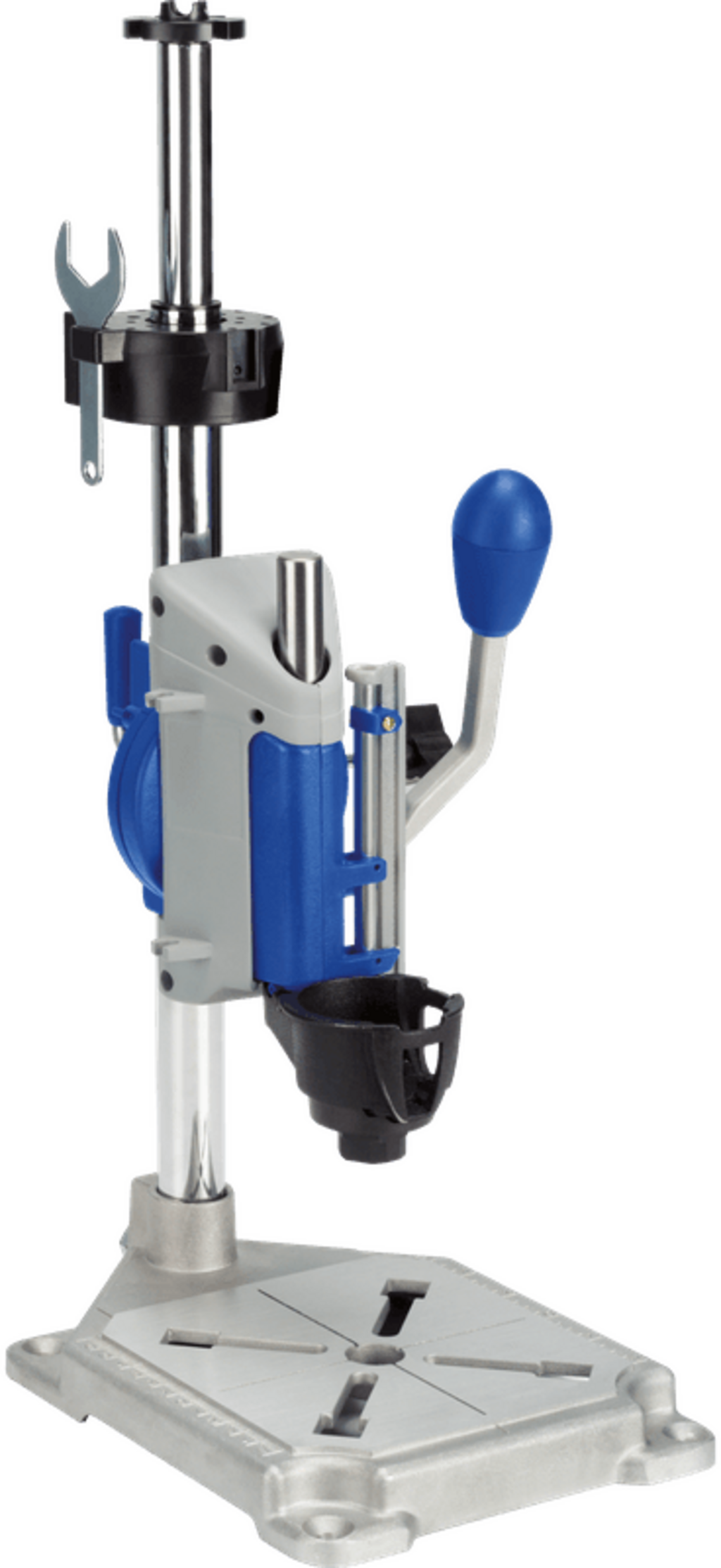 Dremel  Dremel Workstation    Multifunktionale Arbeitsstation für deine Werkstatt