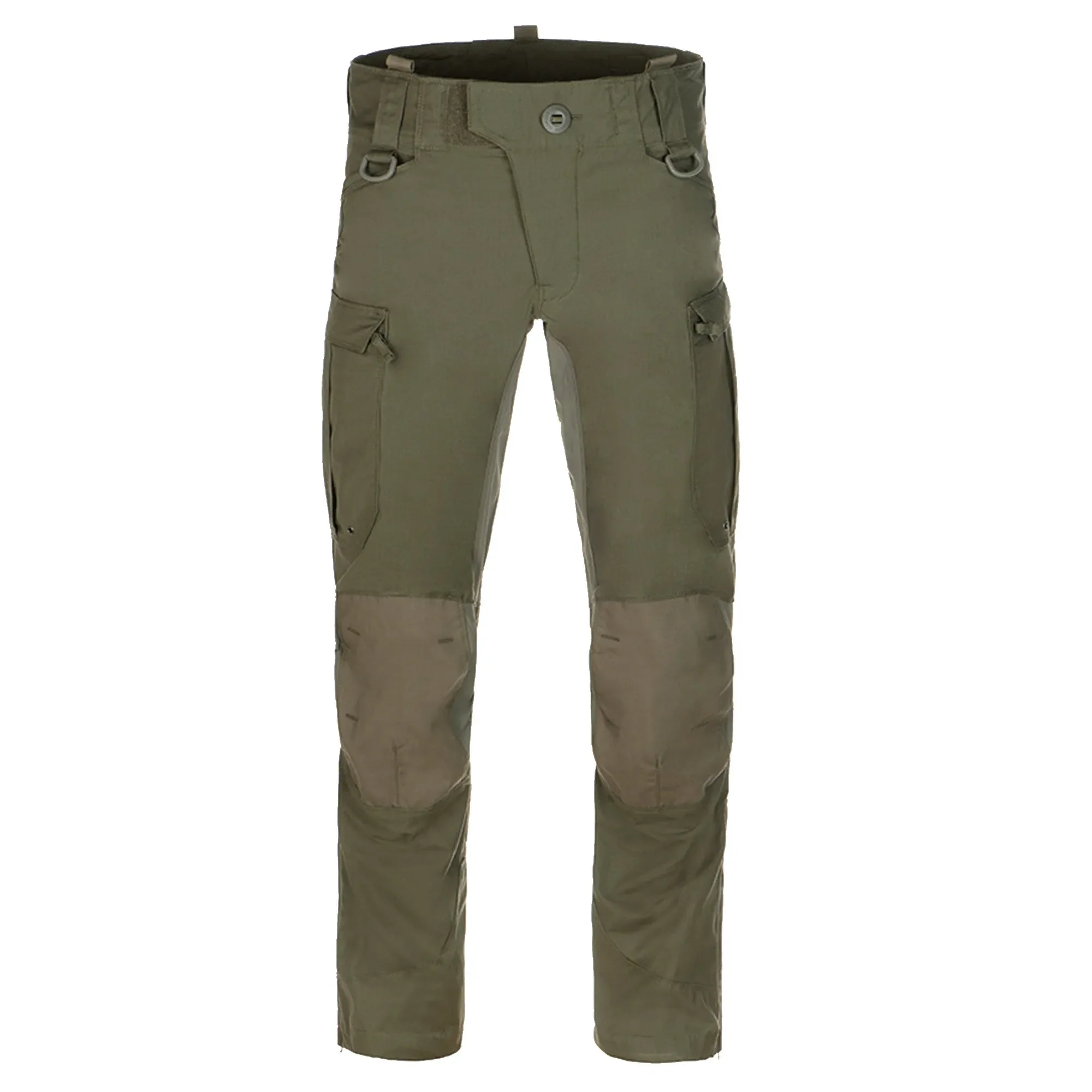 Clawgear -  Kampfhose MK.II Operator Combat Pant