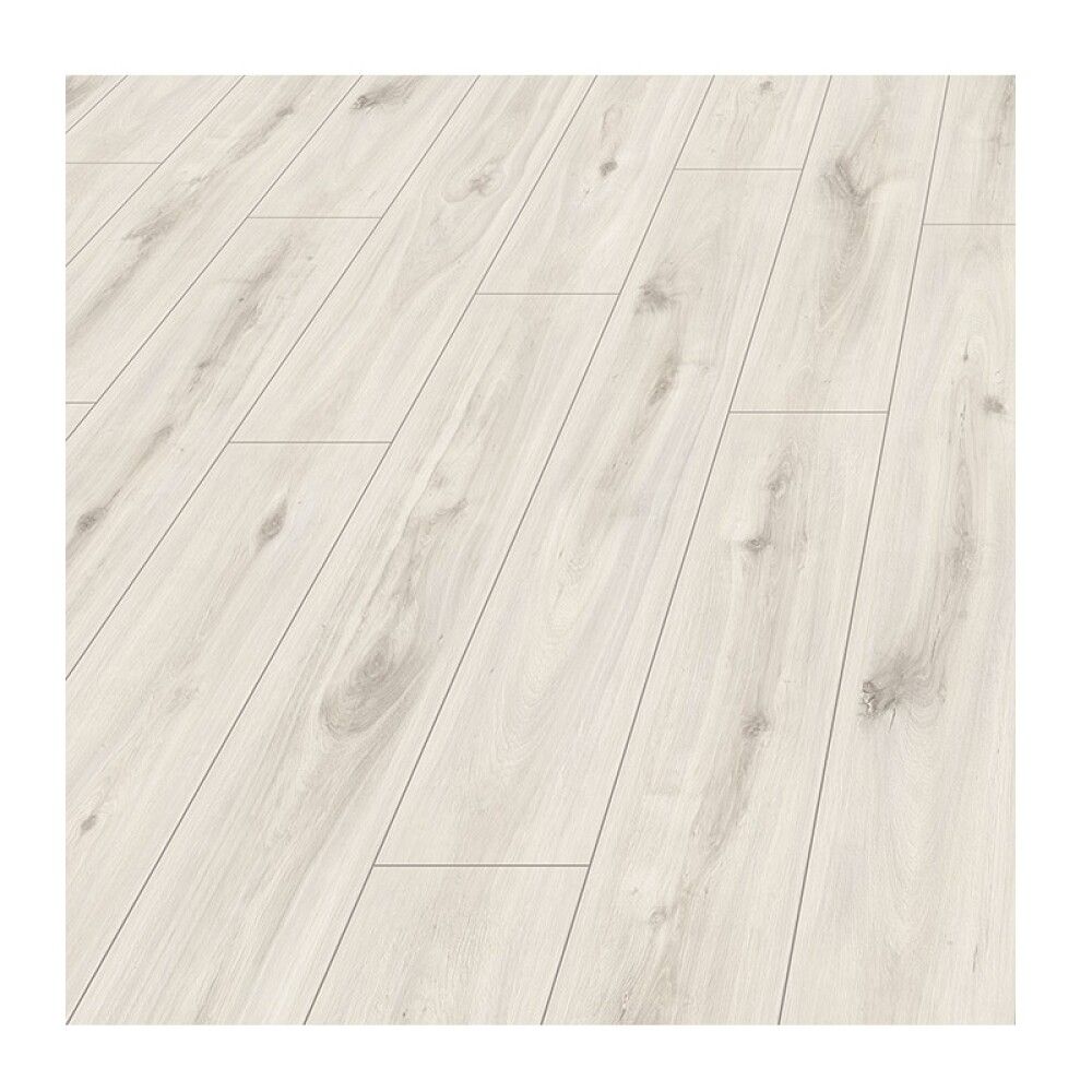 LAMINATGULV MYSTYLE MYART MISTY PLAINS OAK