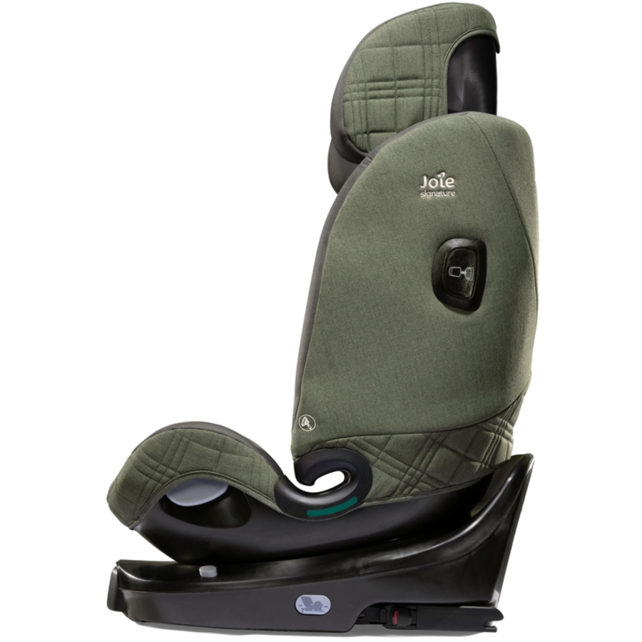 Joie Signature i-Spin XL Autokindersitz Pine