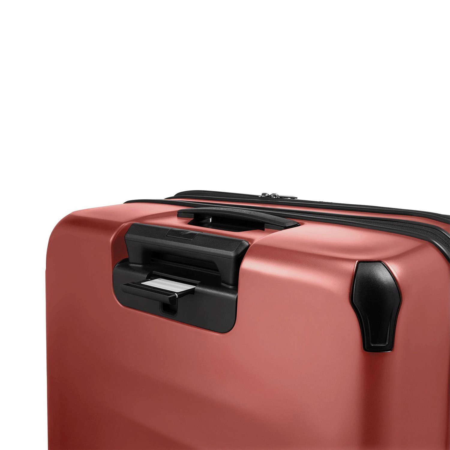 Victorinox Spectra 3.0 Exp Large Case red