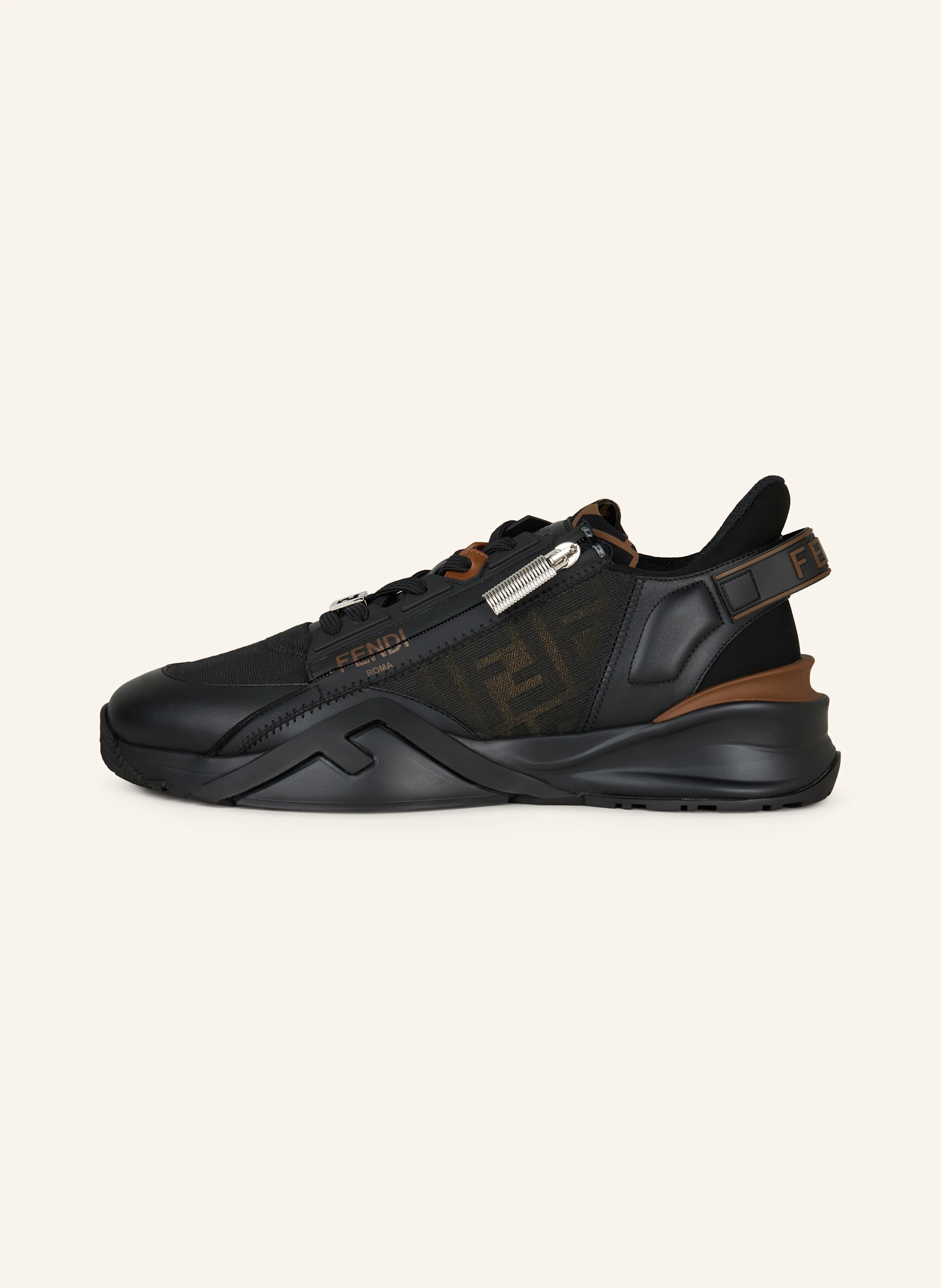 FENDI Sneaker FLOW