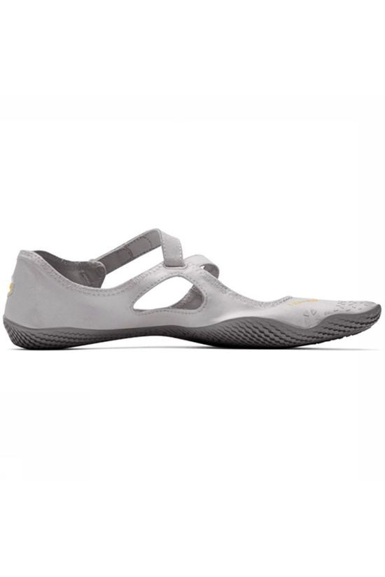Vibram FiveFingers Vibram FiveFingers V-Soul Schoen Dames