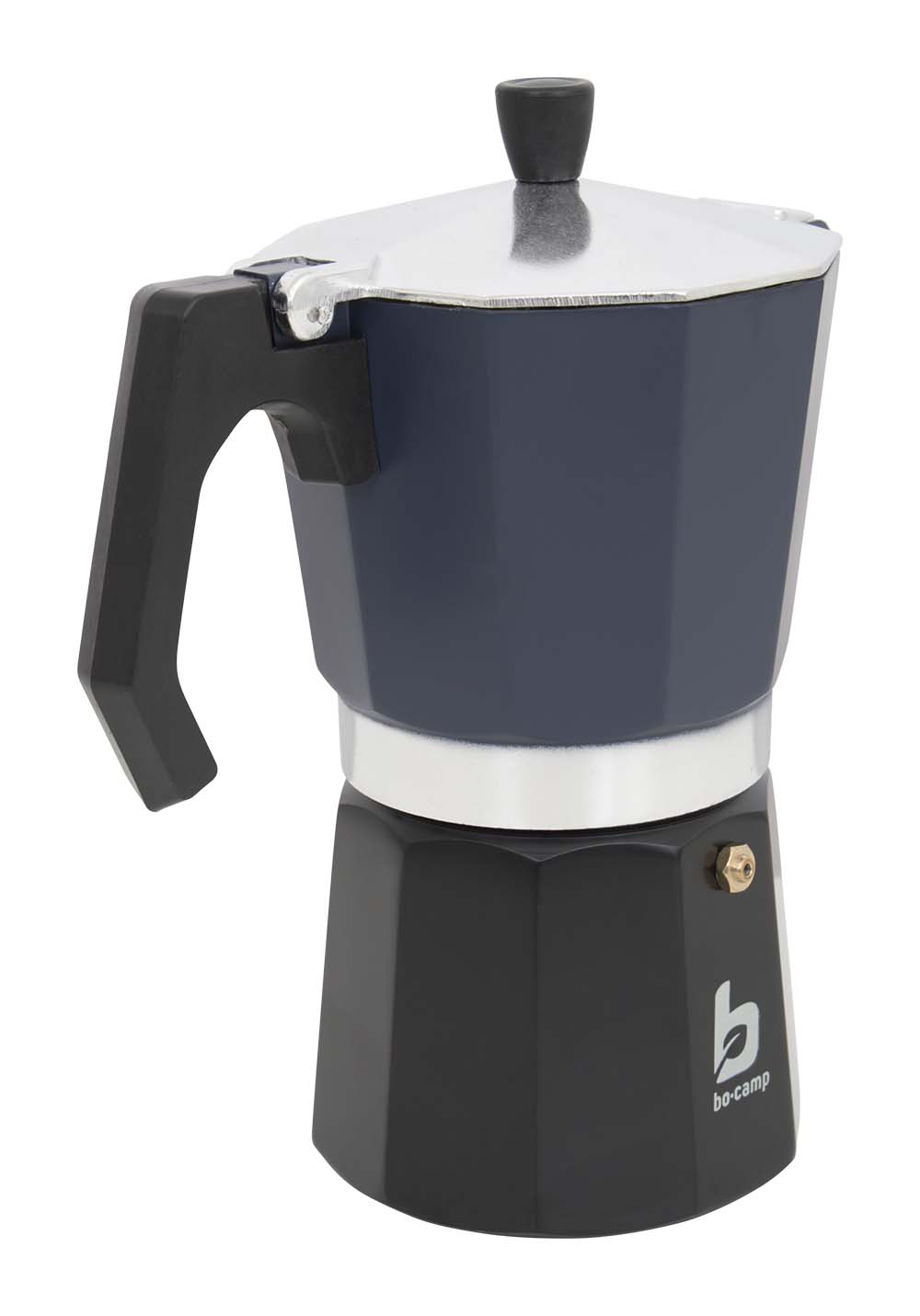 Bo-Camp Industrial Hudson percolator