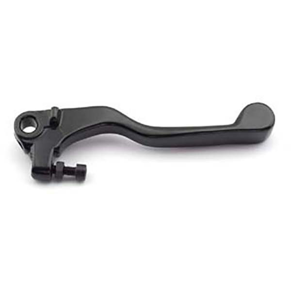 France Equipement - Levier de frein LE71762