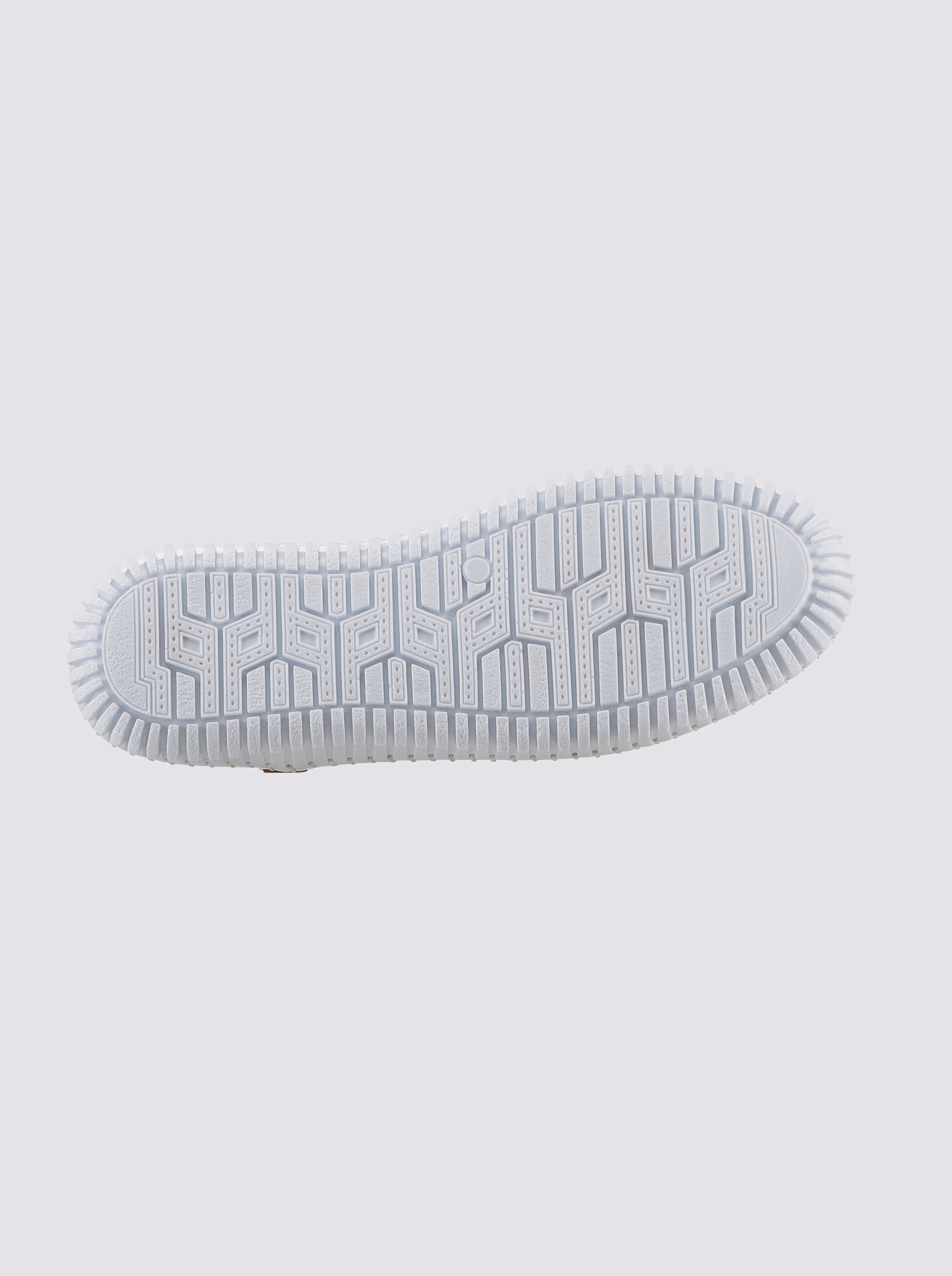 Slipper