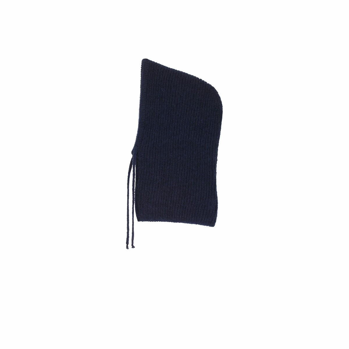 LEON & HARPER<br>Balaclava de tricô, MINOT
