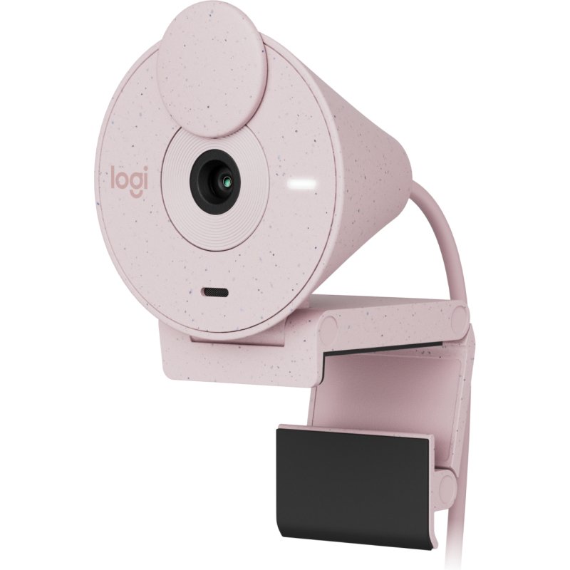 Logitech Brio 300
