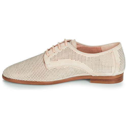 Dorking - 7785 - Rose