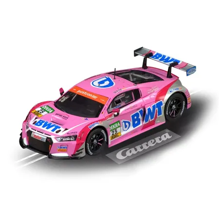 Carrera Digital 132 - Audi R8 LMS 