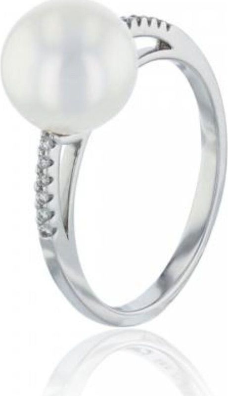 Luna-Pearls Dames Ringen 005.1033