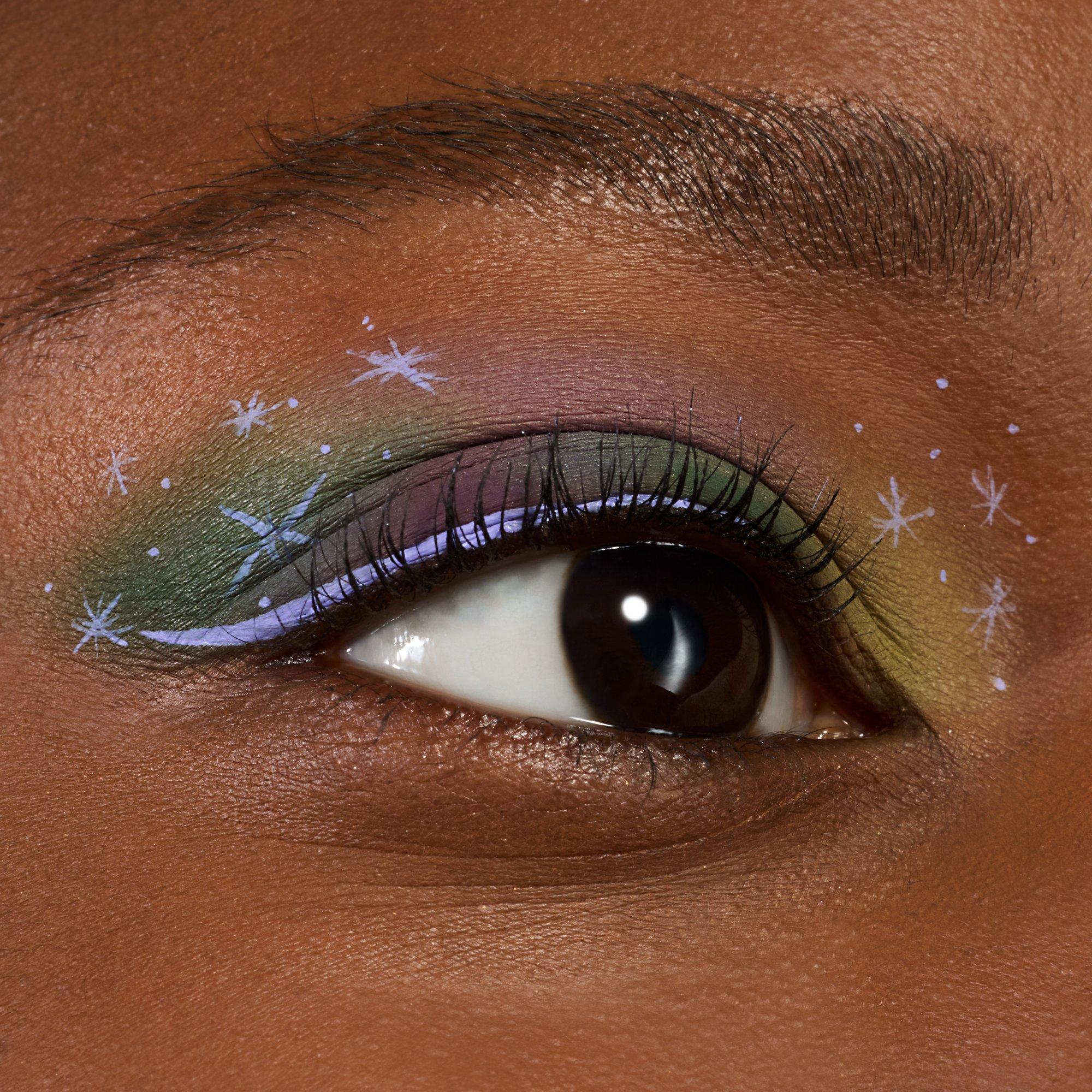 COLOUR it! liquid eyeliner