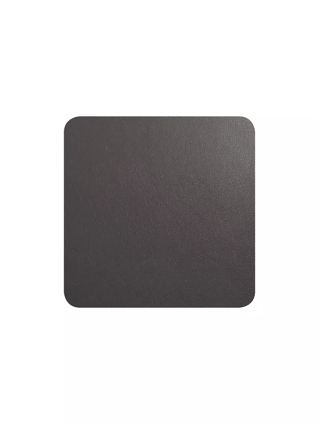 Untersetzer Coaster 4tlg.