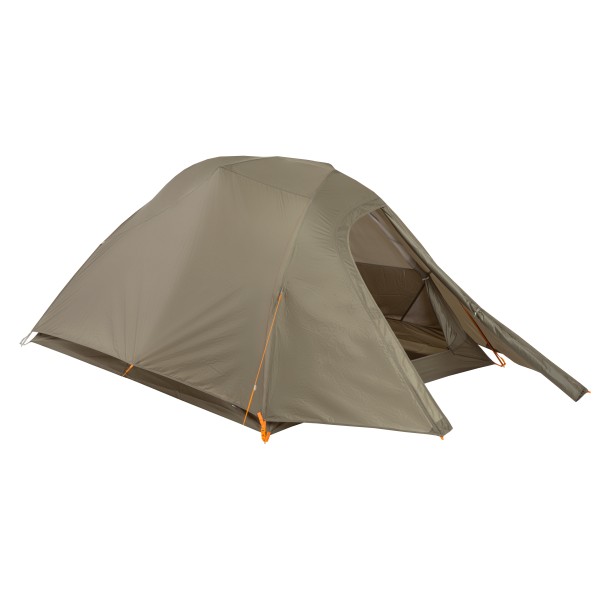 Big Agnes - C Bar 3 - Tente 3 places
