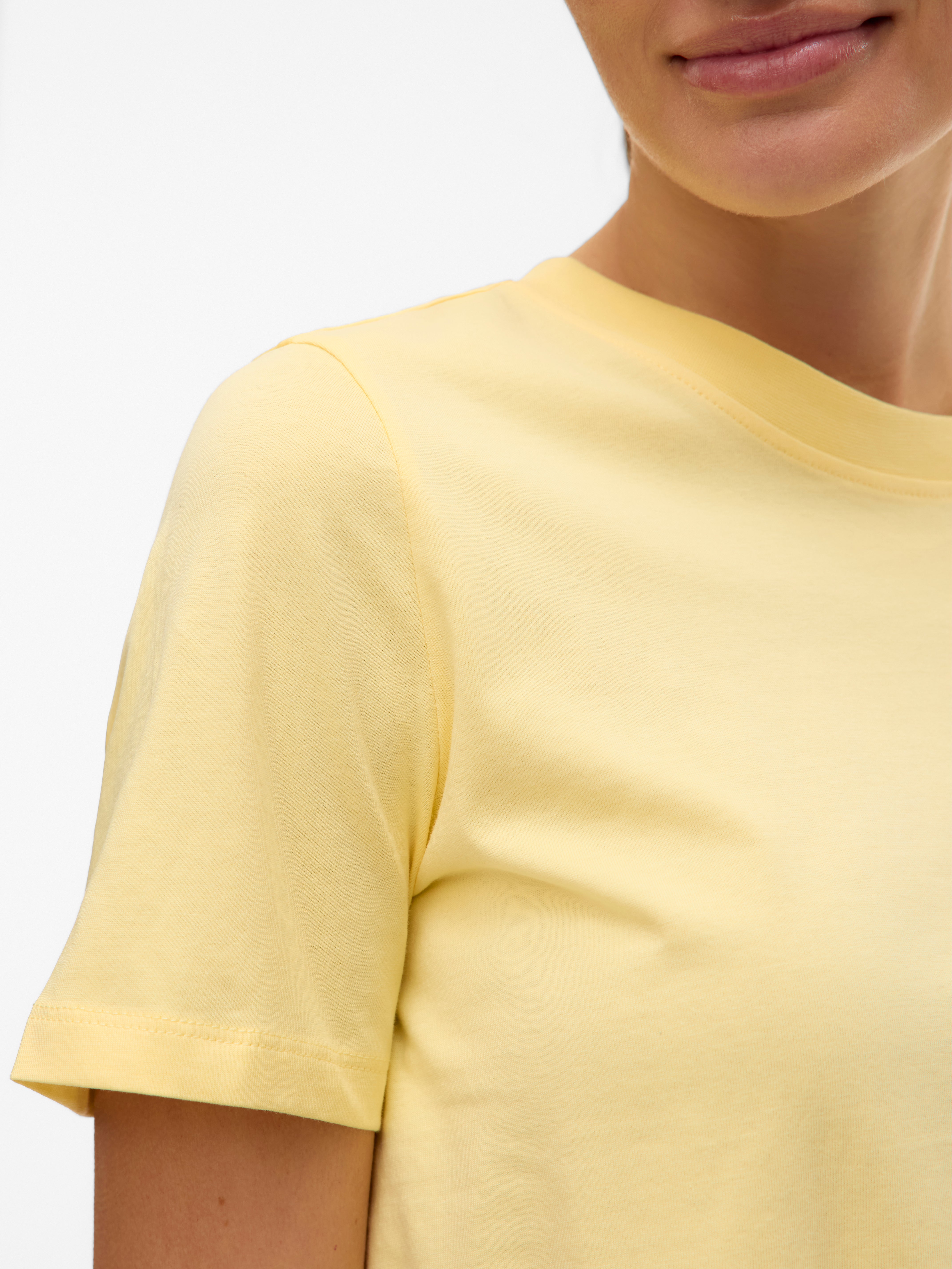 VMPAULINA T-shirts