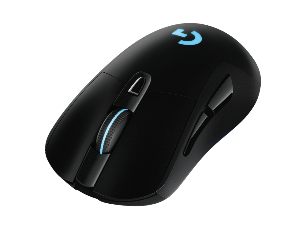 G703