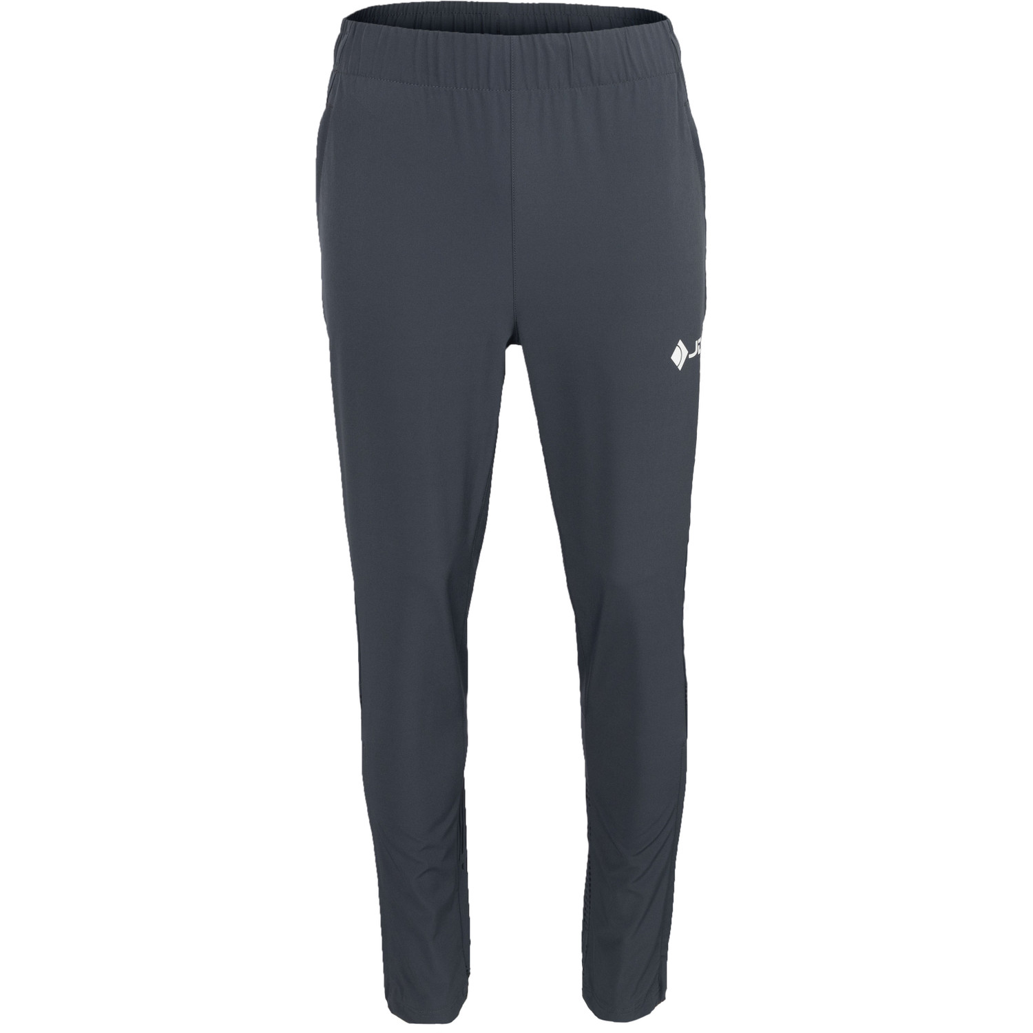 JDH Carbon Pro Light Broek Heren
