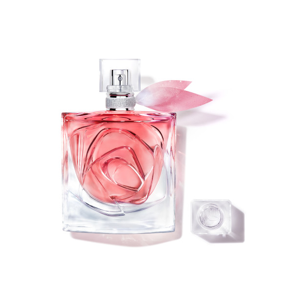 Lancôme La vie est belle Rose Extra Eau de Parfum 50 ml